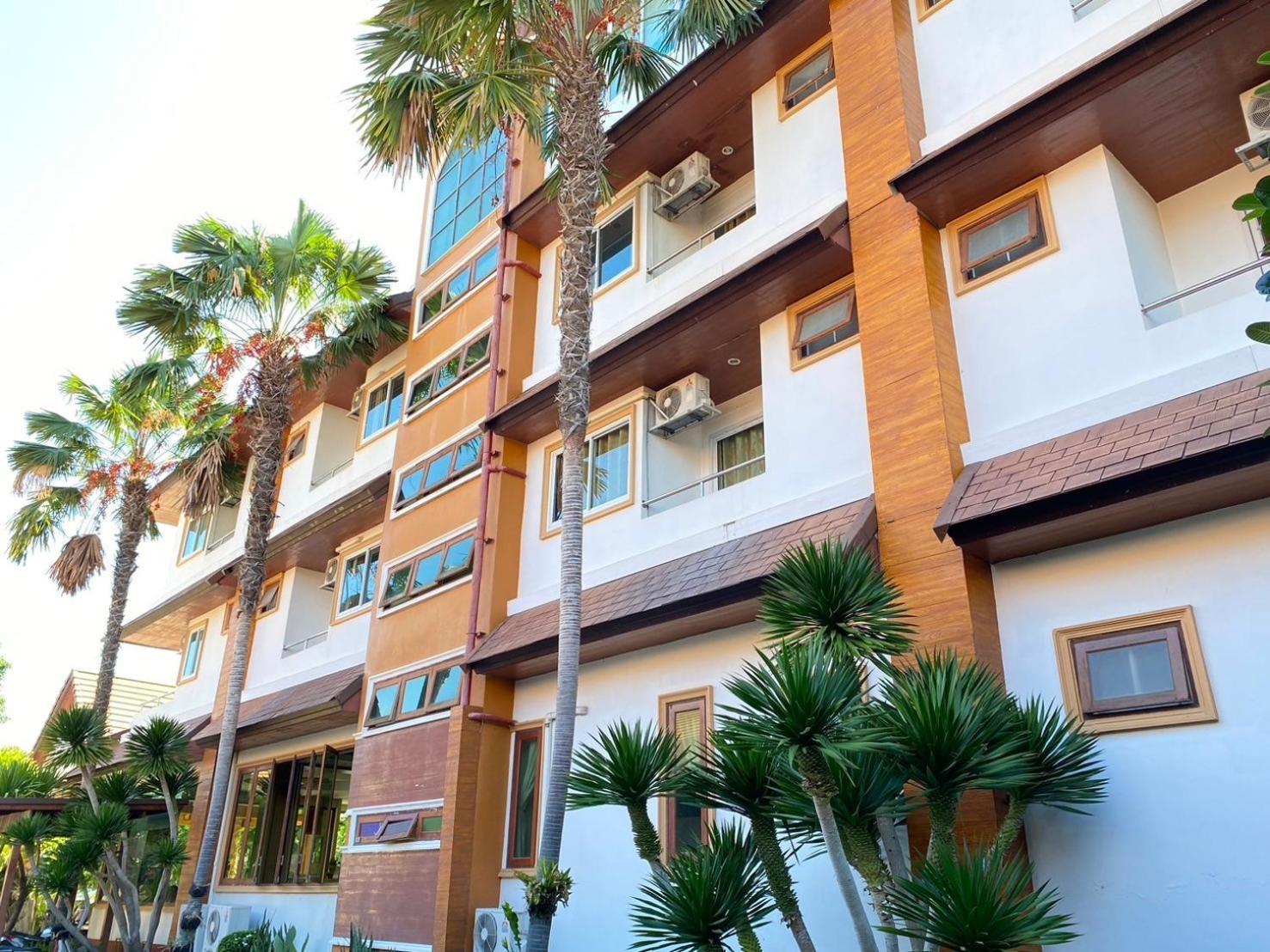 Chaophayathara Riverside Hotel Chai Nat Dış mekan fotoğraf