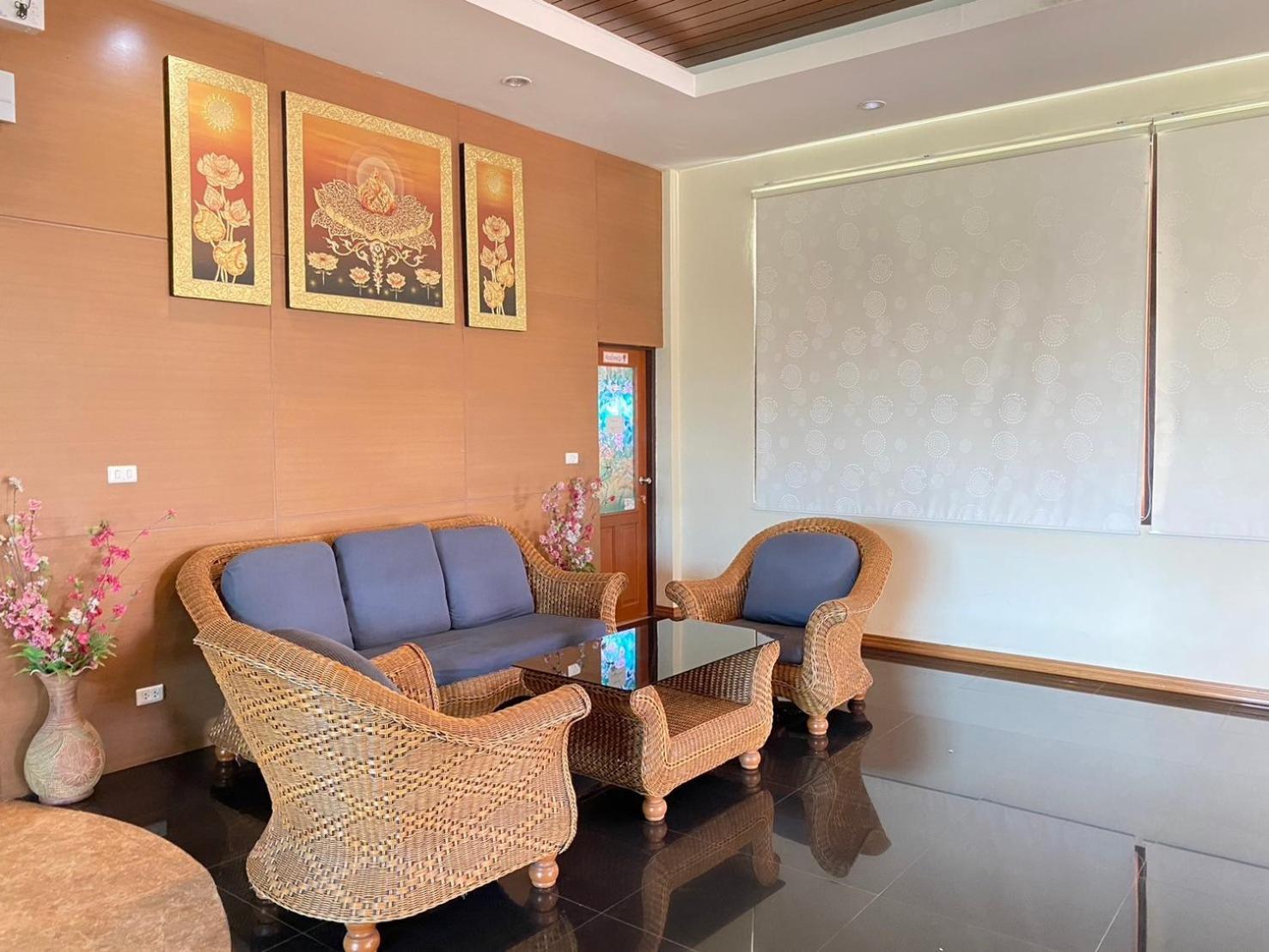 Chaophayathara Riverside Hotel Chai Nat Dış mekan fotoğraf