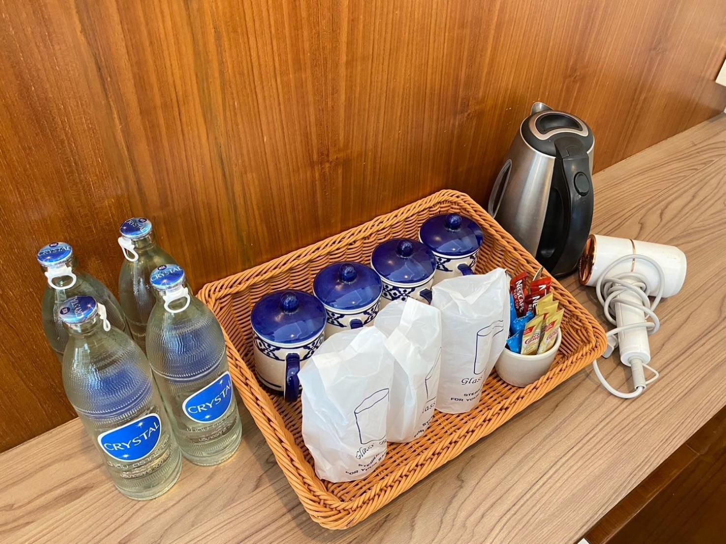 Chaophayathara Riverside Hotel Chai Nat Dış mekan fotoğraf