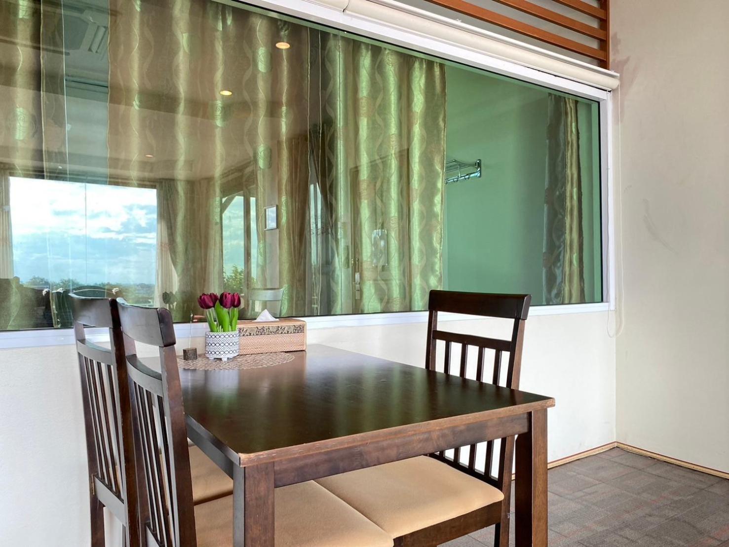 Chaophayathara Riverside Hotel Chai Nat Dış mekan fotoğraf