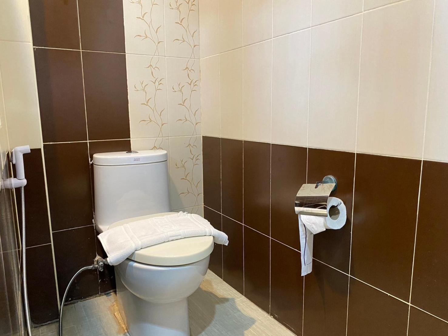 Chaophayathara Riverside Hotel Chai Nat Dış mekan fotoğraf