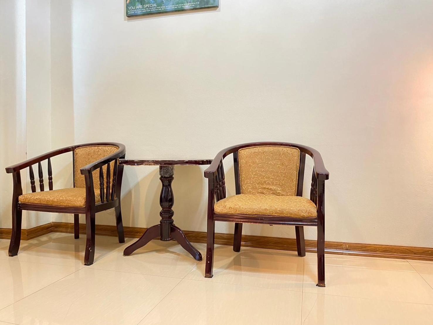 Chaophayathara Riverside Hotel Chai Nat Dış mekan fotoğraf